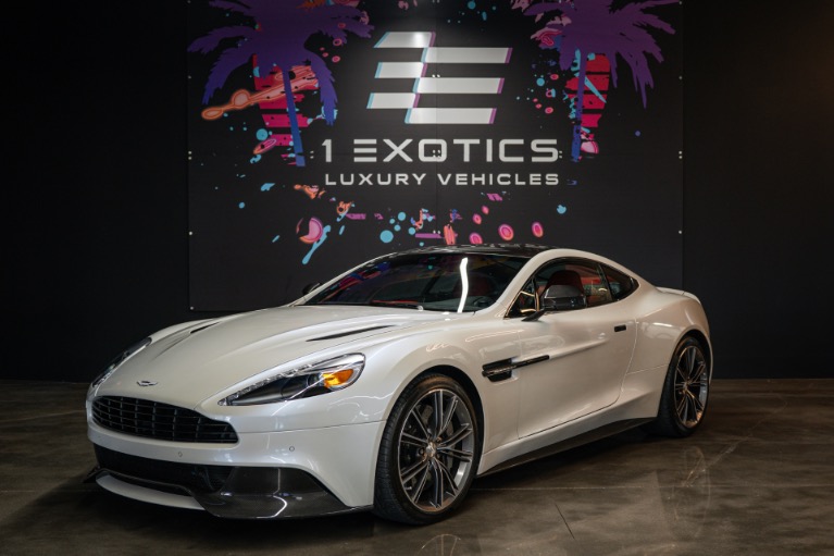 aston martin vanquish 2014 SCFLDCFP7EGJ00457 image aston martin vanquish 2014 SCFLDCFP7EGJ00457 image